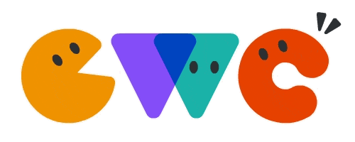 EWC