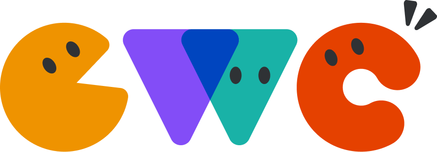 EWC