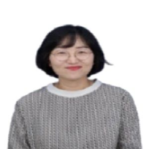 전문가 사진