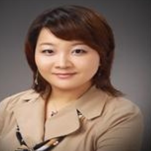 전문가 사진