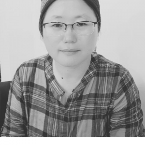 전문가 사진